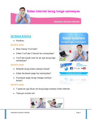ebook Trial.pdf